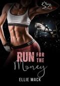 Run for the Money (Sexy as Sin)