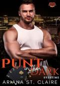 Punt in the Dark (Vegas After Dark)