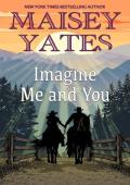 Imagine Me and You