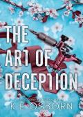 The Art of Deception