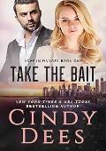Take the Bait (Love in Danger)