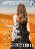 Tempted by her Daddies (Harem of Daddies #6)