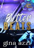Bitter Beats (Dating the Drummer Trilogy #1)