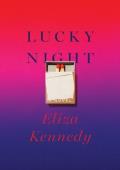 Lucky Night