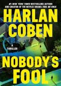 Nobody’s Fool