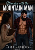 Stranded with the Mountain Man