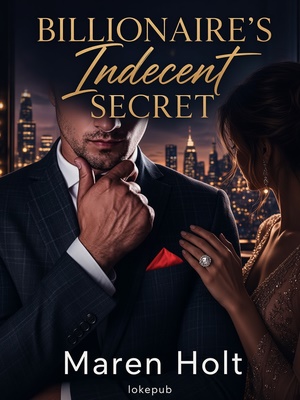 The Billionaire's Indecent Secret