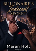 The Billionaire's Indecent Secret