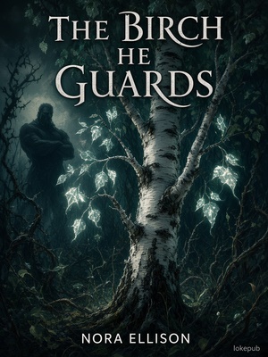 The Birch He Guards