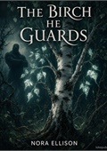 The Birch He Guards