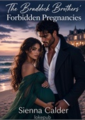 The Braddock Brothers' Forbidden Pregnancies
