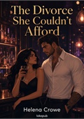 The Divorce She Couldn't Afford