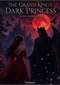 The Grand King's Dark Princess