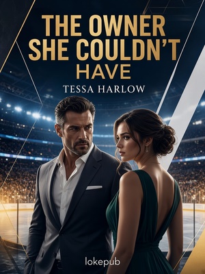 The Owner She Couldn't Have