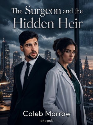 The Surgeon and the Hidden Heir