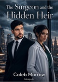 The Surgeon and the Hidden Heir