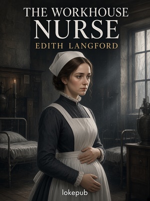 The Workhouse Nurse
