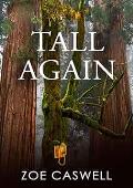Tall Again