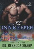 The Innkeeper (The Kinkades #4)