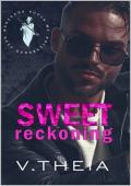 Sweet Reckoning (Renegade Souls MC: Next Generation #1)