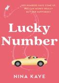 Lucky Number 