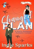 Changed Plan (Rocky Start #2)