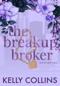 The Breakup Broker (Ever After)