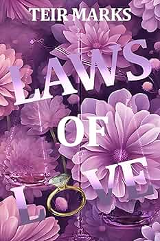 Laws of Love