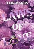 Laws of Love