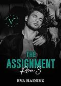 The Assignment (Club #3)