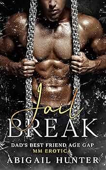 Jail Break