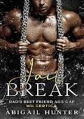 Jail Break