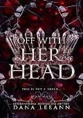Off with Her Head