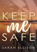 Keep Me Safe