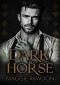 Dark Horse (The Quiet Horsemen #2)