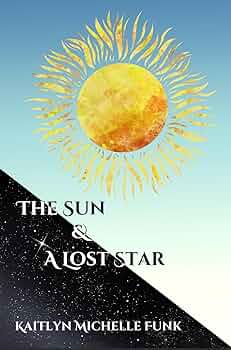 The Sun and a Lost Star