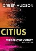 Citius (The Scent of Victory)