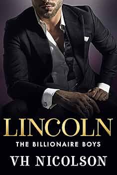 Lincoln