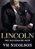 Lincoln