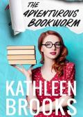 The Adventurous Bookworm (Paige Turner #3)