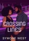 Crossing Lines