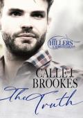 The Truth (The Hillers of Barratt County #5)