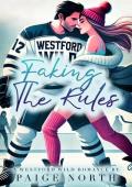 Faking the Rules (Westford Wild)
