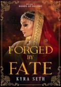 Forged By Fate (Bonds Of Destiny #1)