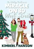 Miracle on 30 Woof Street (Holiday Rivals)