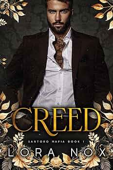 Creed (Santoro Mafia)