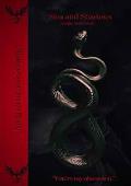 Sins and Shadows (ShadowVerse #1)