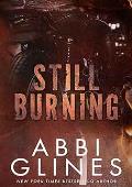 Still Burning (Judgement #4)