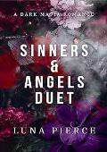 Sinners & Angels Duet (COMPLETE DUET)