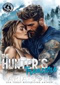 The Hunter’s Treasure (The Mountain Man’s Mail-Order Bride #6)